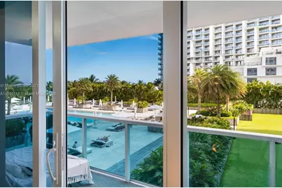 2301 Collins Ave #306, Miami Beach, FL 33139 - Photo 18