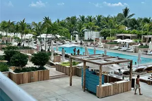 2301 Collins Ave, Miami Beach, FL 33139 - Photo 1