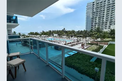 2301 Collins Ave #306, Miami Beach, FL 33139 - Photo 4