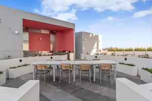 2000 Metropica Wy, Sunrise, FL 33323 - Photo 70