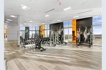 2000 Metropica Way #2509, Sunrise, FL 33323 - Photo 78