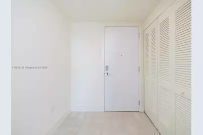 2000 Metropica Way #2509, Sunrise, FL 33323 - Photo 2