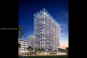 2000 Metropica Wy, Sunrise, FL 33323 - Photo 56