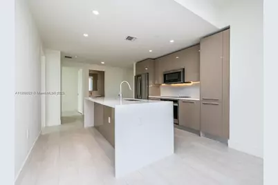 2000 Metropica Way #2509, Sunrise, FL 33323 - Photo 8