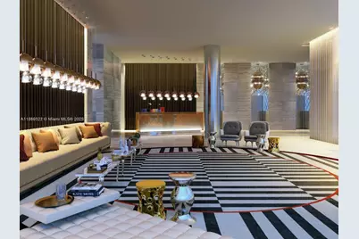 2000 Metropica Way #2509, Sunrise, FL 33323 - Photo 72