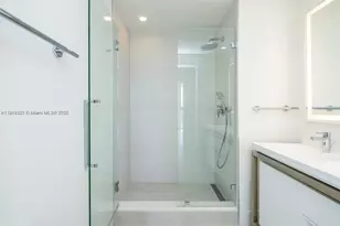 2000 Metropica Wy, Sunrise, FL 33323 - Photo 46