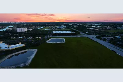 2000 Metropica Way #2509, Sunrise, FL 33323 - Photo 50