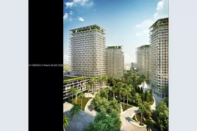 2000 Metropica Way #2509, Sunrise, FL 33323 - Photo 60