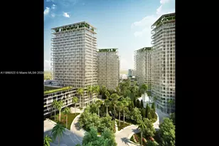 2000 Metropica Wy, Sunrise, FL 33323 - Photo 60