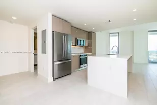 2000 Metropica Wy, Sunrise, FL 33323 - Photo 4