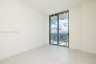 2000 Metropica Wy, Sunrise, FL 33323 - Photo 38