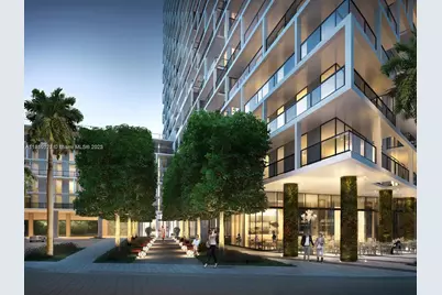 2000 Metropica Way #2509, Sunrise, FL 33323 - Photo 54