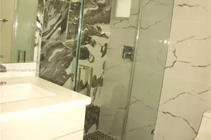 53 NW 68th St, Miami, FL 33150 - Photo 32