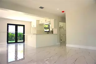 53 NW 68th St, Miami, FL 33150 - Photo 10