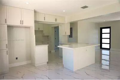 53 NW 68th St, Miami, FL 33150 - Photo 8