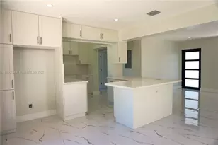 53 NW 68th St, Miami, FL 33150 - Photo 8