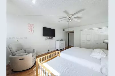 16475 Golf Club Rd #202, Weston, FL 33326 - Photo 18