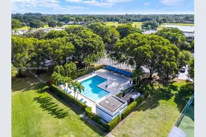 16475 Golf Club Rd #202, Weston, FL 33326 - Photo 42