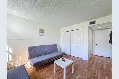 16475 Golf Club Rd #202, Weston, FL 33326 - Photo 20