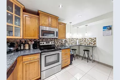 16475 Golf Club Rd #202, Weston, FL 33326 - Photo 12