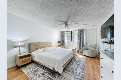 16475 Golf Club Rd #202, Weston, FL 33326 - Photo 16