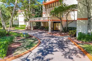 16475 Golf Club Rd, Weston, FL 33326 - Photo 36