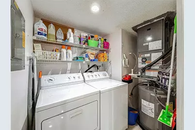 16475 Golf Club Rd #202, Weston, FL 33326 - Photo 32