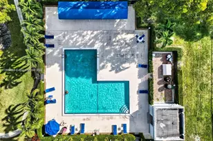 16475 Golf Club Rd, Weston, FL 33326 - Photo 40