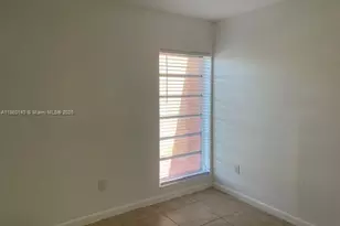 [Address not provided], Miami, FL 33126 - Photo 22