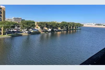 [Address not provided], Miami, FL 33126 - Photo 26
