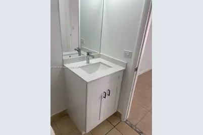 [Address not provided], Miami, FL 33126 - Photo 24