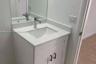 [Address not provided], Miami, FL 33126 - Photo 24