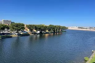 [Address not provided], Miami, FL 33126 - Photo 28