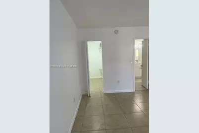 [Address not provided], Miami, FL 33126 - Photo 12