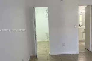 [Address not provided], Miami, FL 33126 - Photo 12