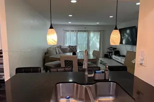 4018 Del RÃ­o Way, Sunrise, FL 33351 - Photo 4