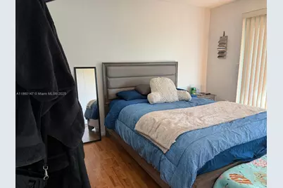 4018 Del RÃ­o Way, Sunrise, FL 33351 - Photo 24