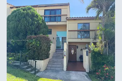 4018 Del RÃ­o Way, Sunrise, FL 33351 - Photo 1