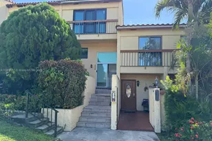 4018 Del RÃ­o Way, Sunrise, FL 33351 - Photo 1