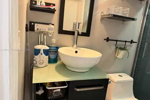 4018 Del RÃ­o Way, Sunrise, FL 33351 - Photo 28