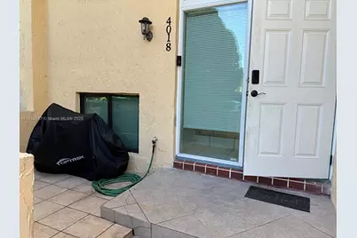 4018 Del RÃ­o Way, Sunrise, FL 33351 - Photo 18