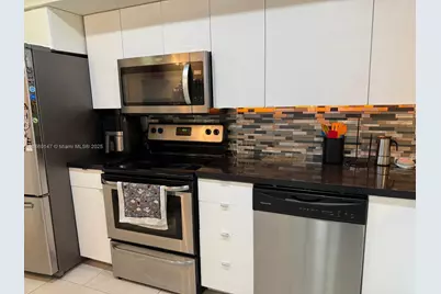 4018 Del RÃ­o Way, Sunrise, FL 33351 - Photo 36