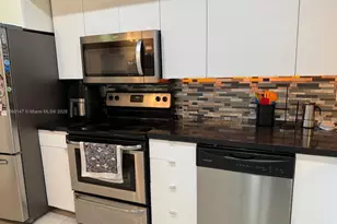 4018 Del RÃ­o Way, Sunrise, FL 33351 - Photo 36