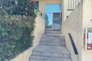 4018 Del RÃ­o Way, Sunrise, FL 33351 - Photo 2