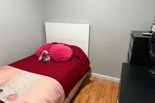 4018 Del RÃ­o Way, Sunrise, FL 33351 - Photo 26