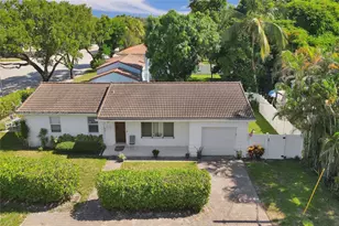 10 NW 100th St, Miami Shores, FL 33150 - Photo 1