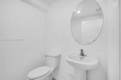 12609 NW 23rd Pl #12609, Miami, FL 33167 - Photo 10