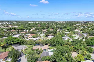 8555 NW 25th Pl, Coral Springs, FL 33065 - Photo 1