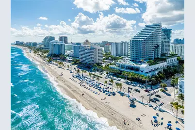 3101 Bayshore Dr #805, Fort Lauderdale, FL 33304 - Photo 34