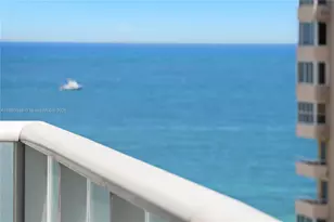 3101 Bayshore Dr, Fort Lauderdale, FL 33304 - Photo 10